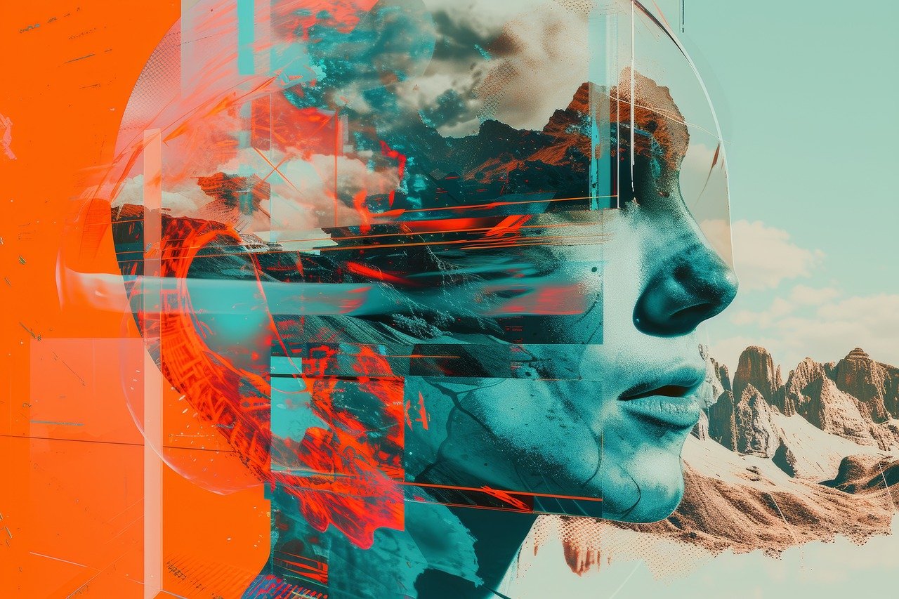 Data is taken from everywhere, including documents from cloud storage.