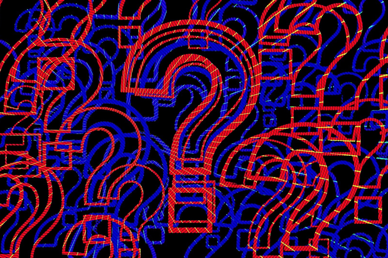 Are the capabilities of artificial intelligence really as limitless as we're told?