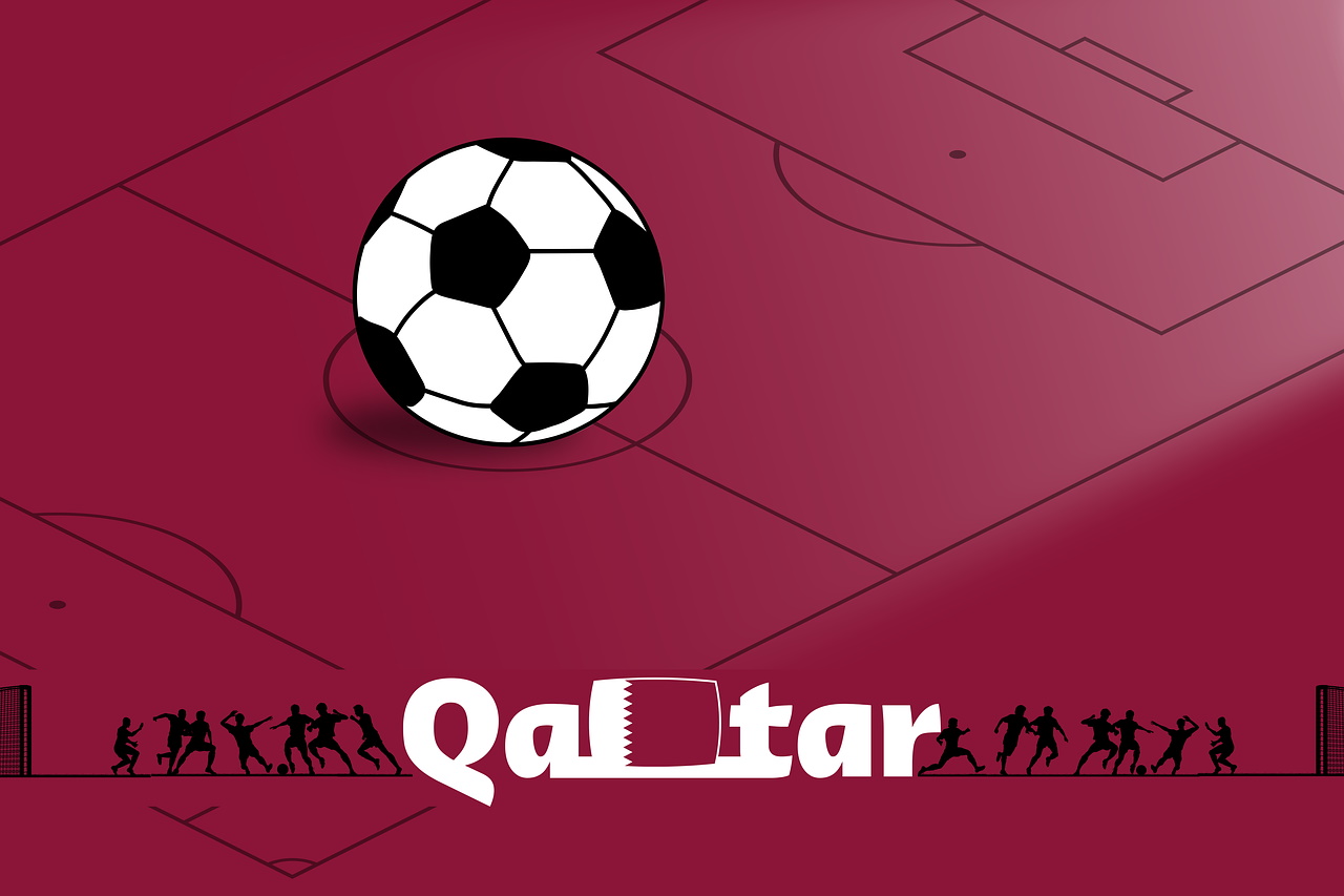 Who will win the World Cup 2022 in Qatar?