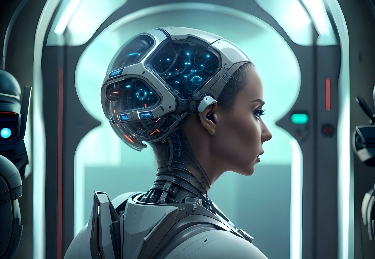 When will artificial intelligence surpass human intelligence?
