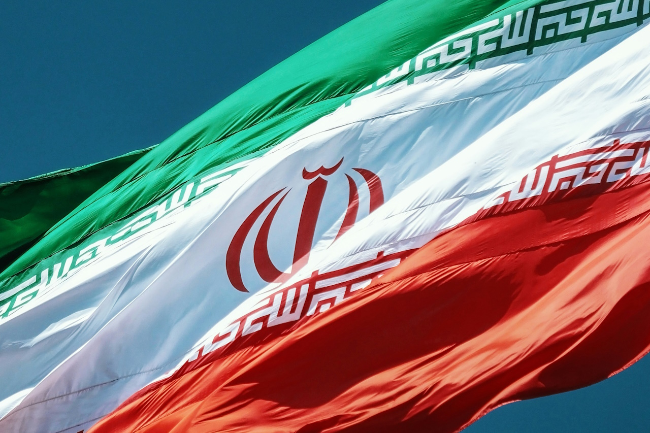Will there be a war between the United States and Iran?