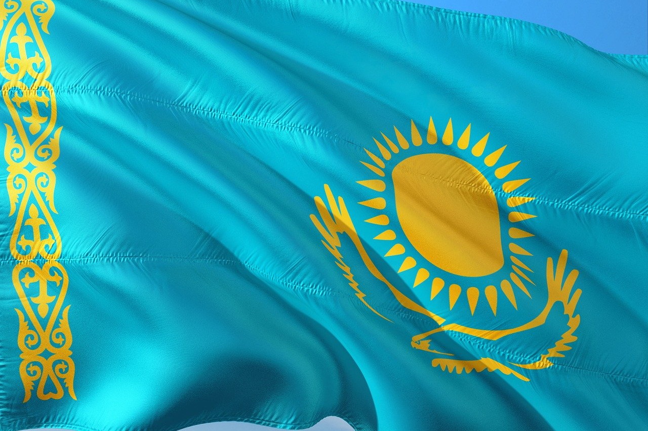 Is a repeat of the unrest expected in Kazakhstan?
