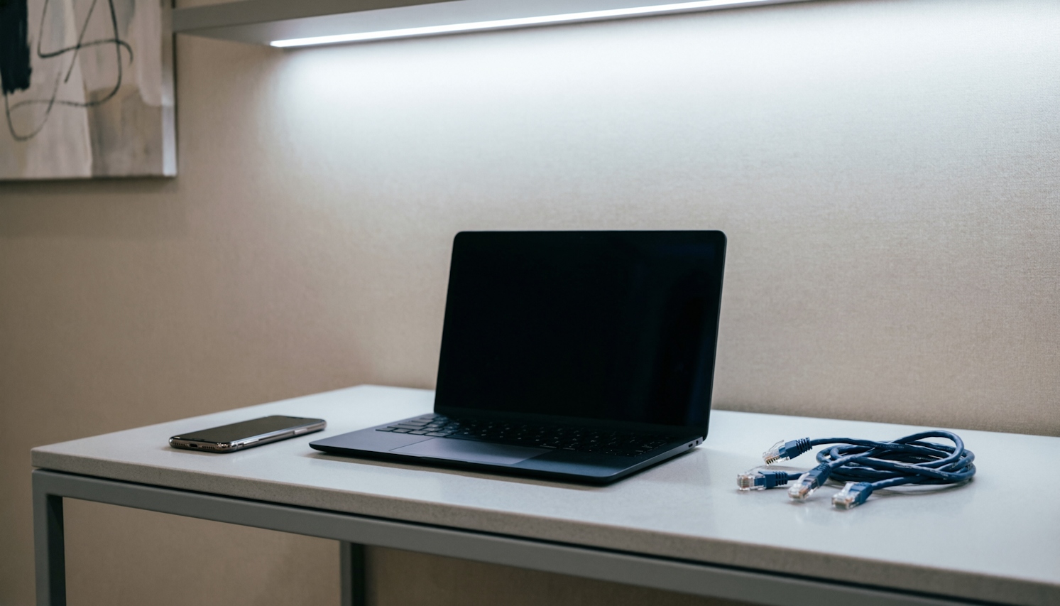 Why do they turn off the Internet in Russia, even in those regions that drones cannot reach?