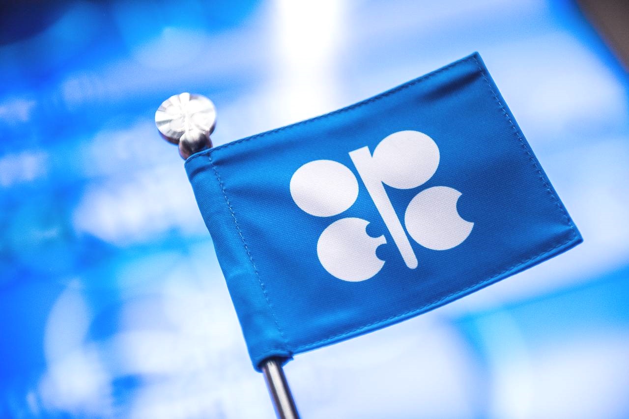 What will happen at the OPEC meeting?