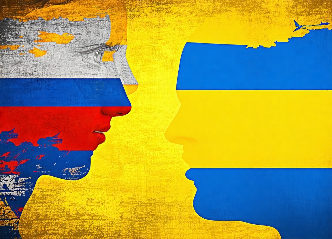 Negotiations will be postponed for a year