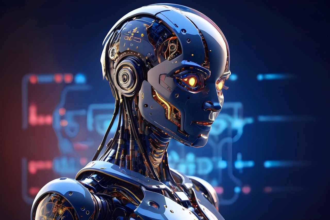 When will robots with human consciousness appear?