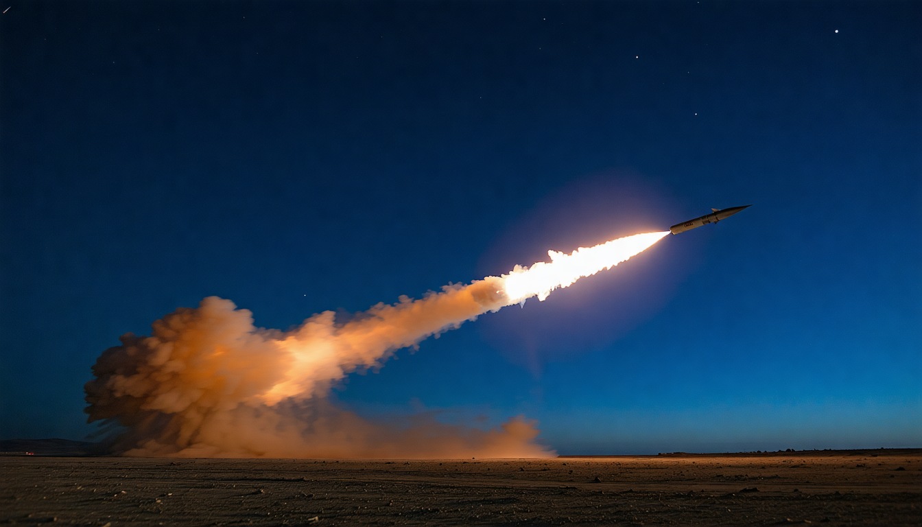 Formal sanctions will be imposed because what Israel is doing is beneficial for the USA.