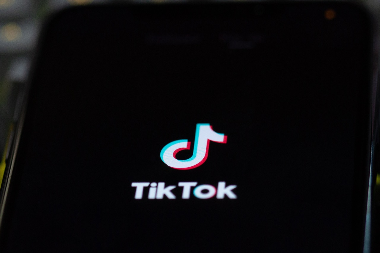 Why is TikTok actually banned in the US?