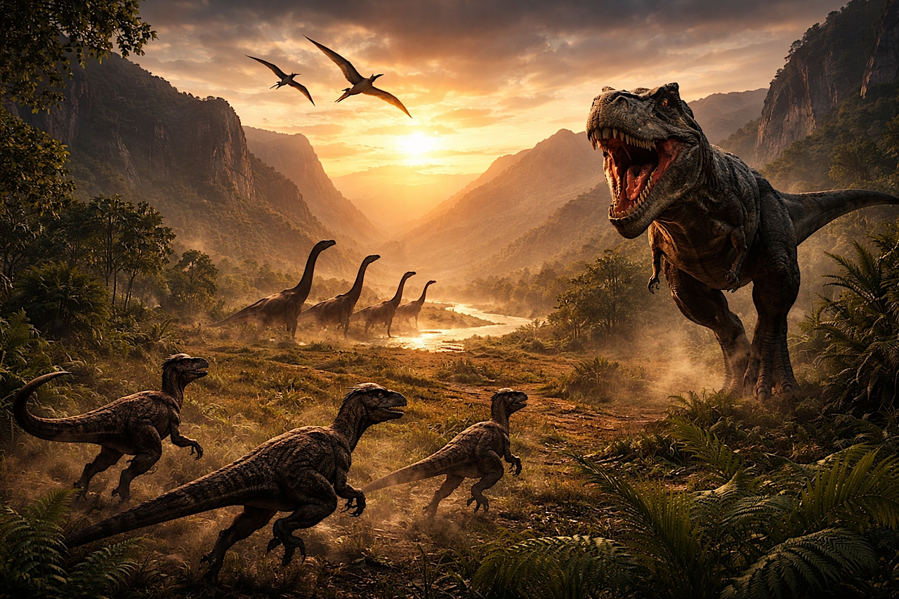 Because of the recession, because of the expectation of quick victories, because of ambitions