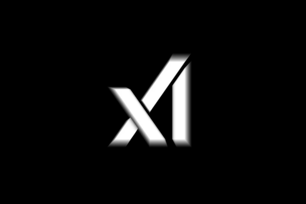 To slow down the development of xAI AI, the competitor is now spending part of its infrastructure and operational resources on Google tasks.